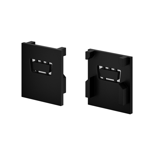 https://mais-upload.maytoni.de/Photo/646a5e46-2e80-4f3b-99f9-a2c2a707fbbe/007standard/RENDER_O-TR002-EC_on_w_standard.jpeg
