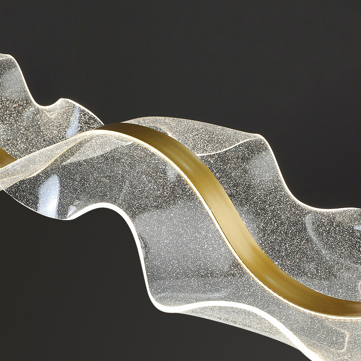 Подвесной светильник LARSERIC L100 232820-23