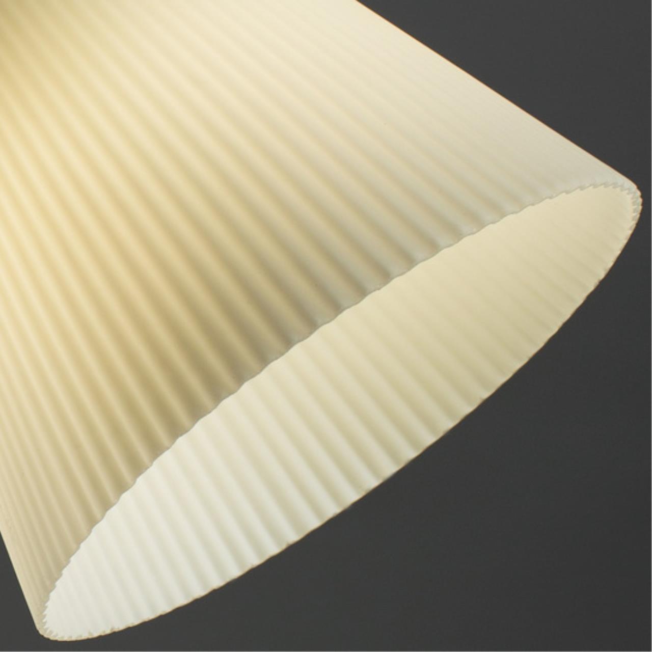 Бра Arte lamp A9517AP-1CC СВЕТИЛЬНИК НАСТЕННЫЙ