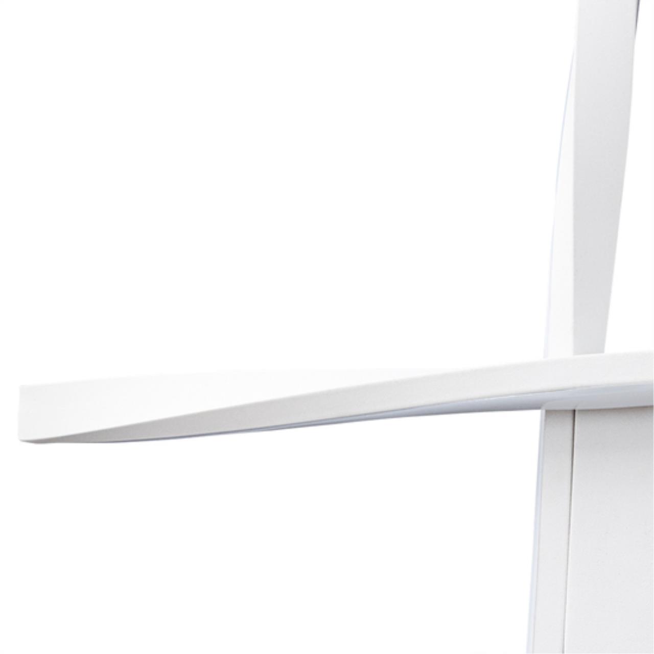 Бра Arte lamp A2217AP-2WH СВЕТИЛЬНИК НАСТЕННЫЙ