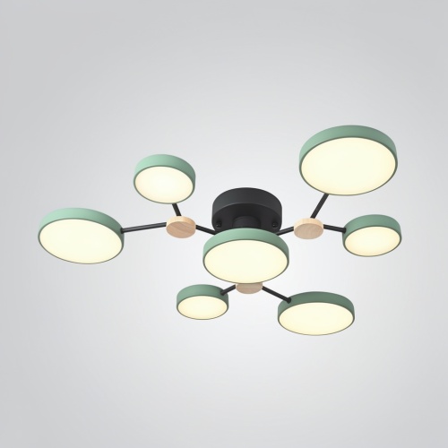 https://imperiumloft.ru/image/catalog/enhanced/0800521e-594b-4ec5-9b4f-176a01f796ea.jpg
