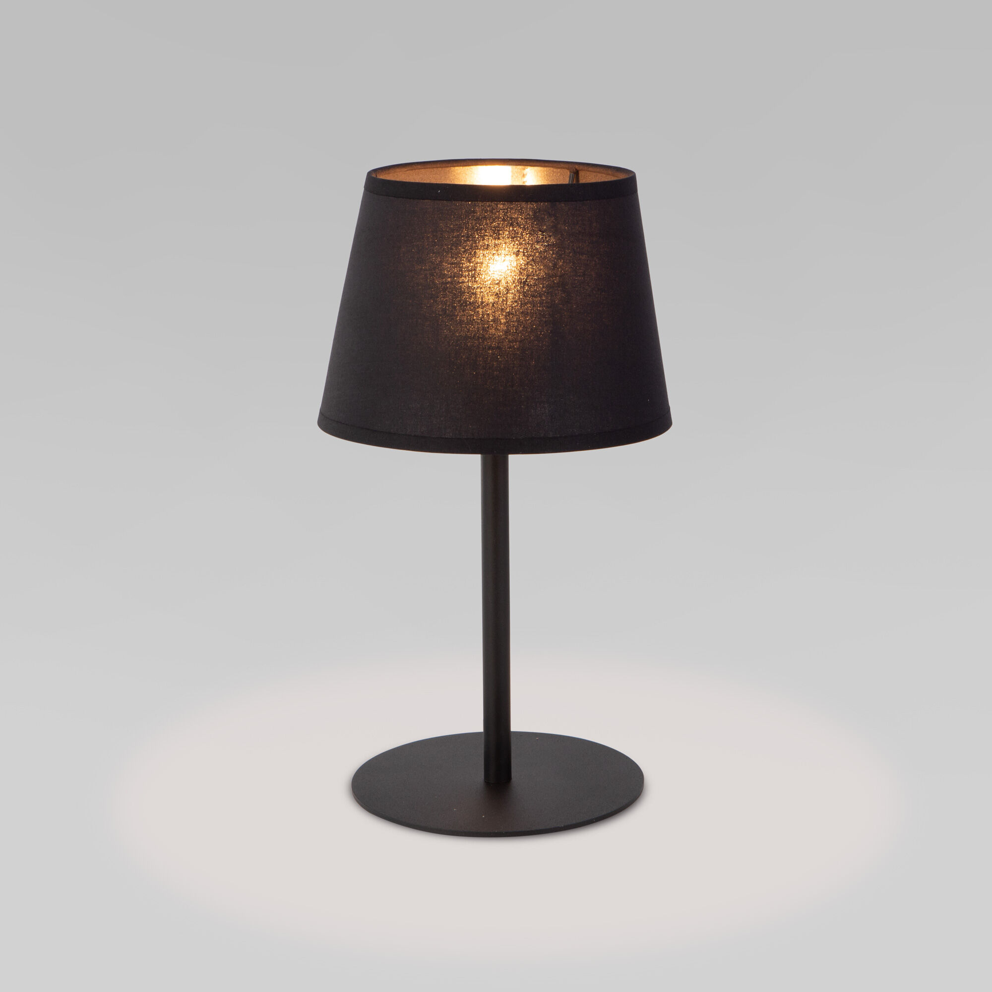 Настольный светильник TK Lighting 2936 Maja