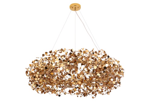 https://crystallux.ru/upload/iblock/13d/32r8dxtcq1vybtwedp15qel7vys41to2/GARDEN_SP9_D800_GOLD.jpg
