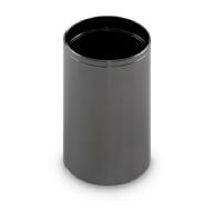 Аксессуары честный знак Technical TRA020-01GF