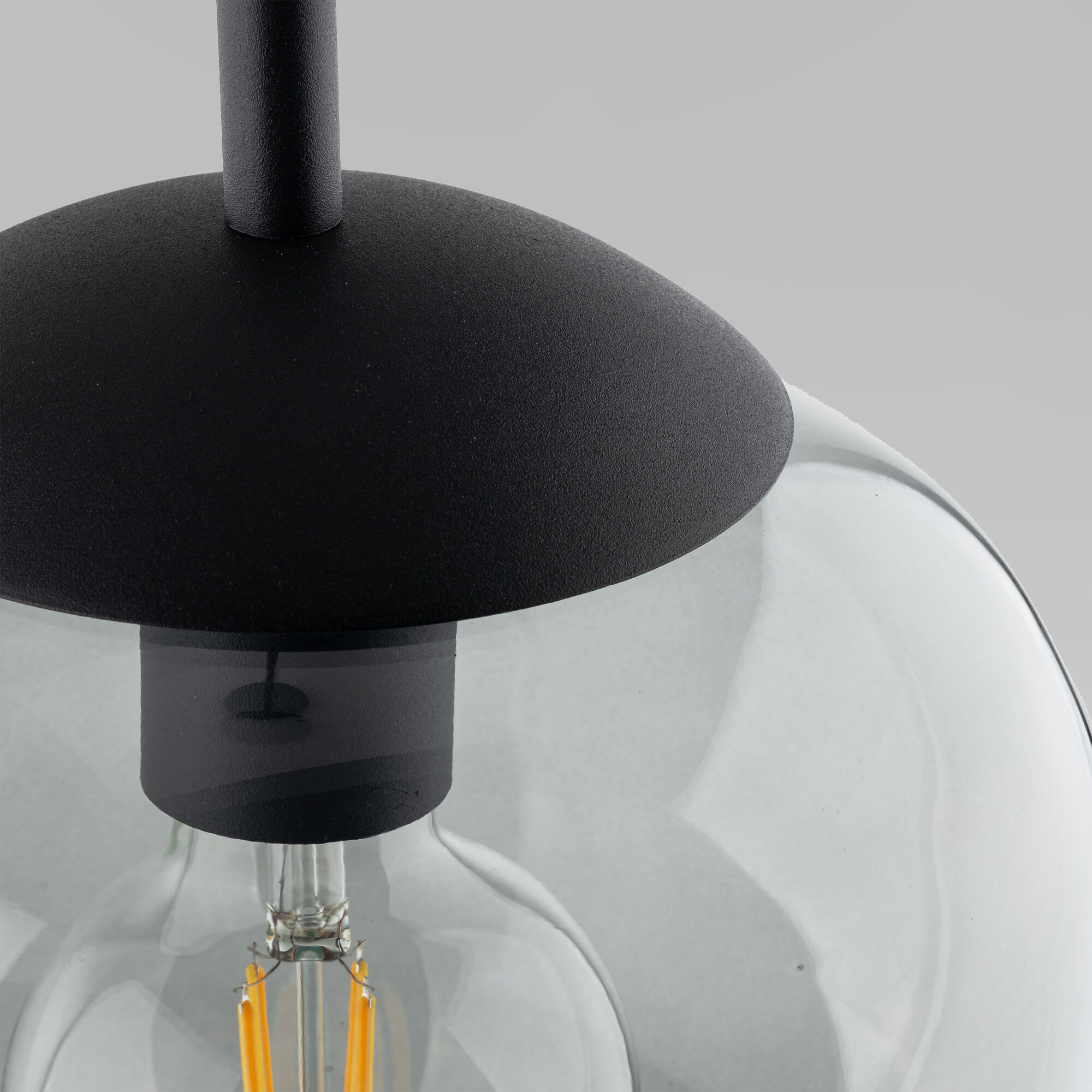  TK Lighting 5825/ подвесной светильник /Vibe