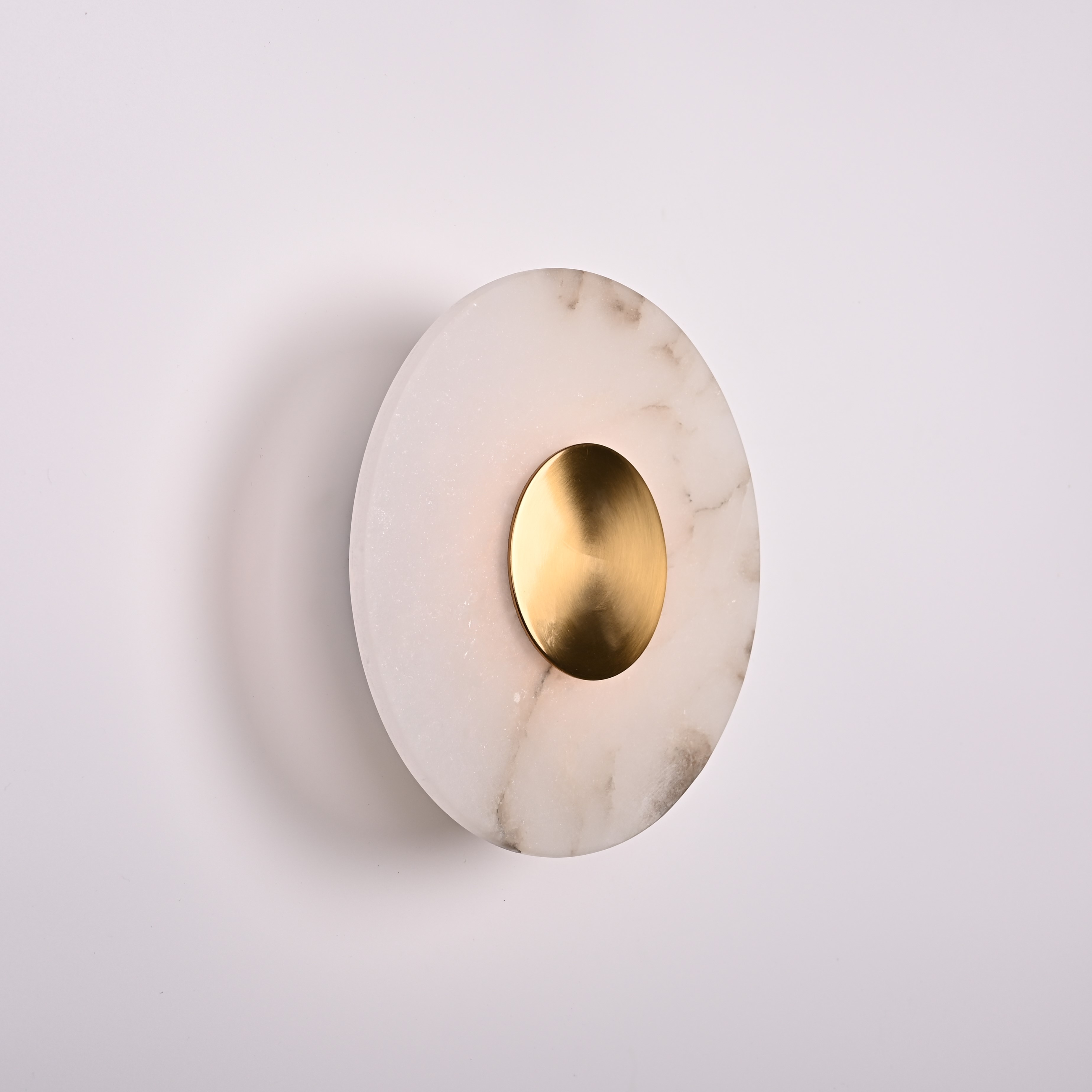 Настенный светильник LEIA D20 208838-23