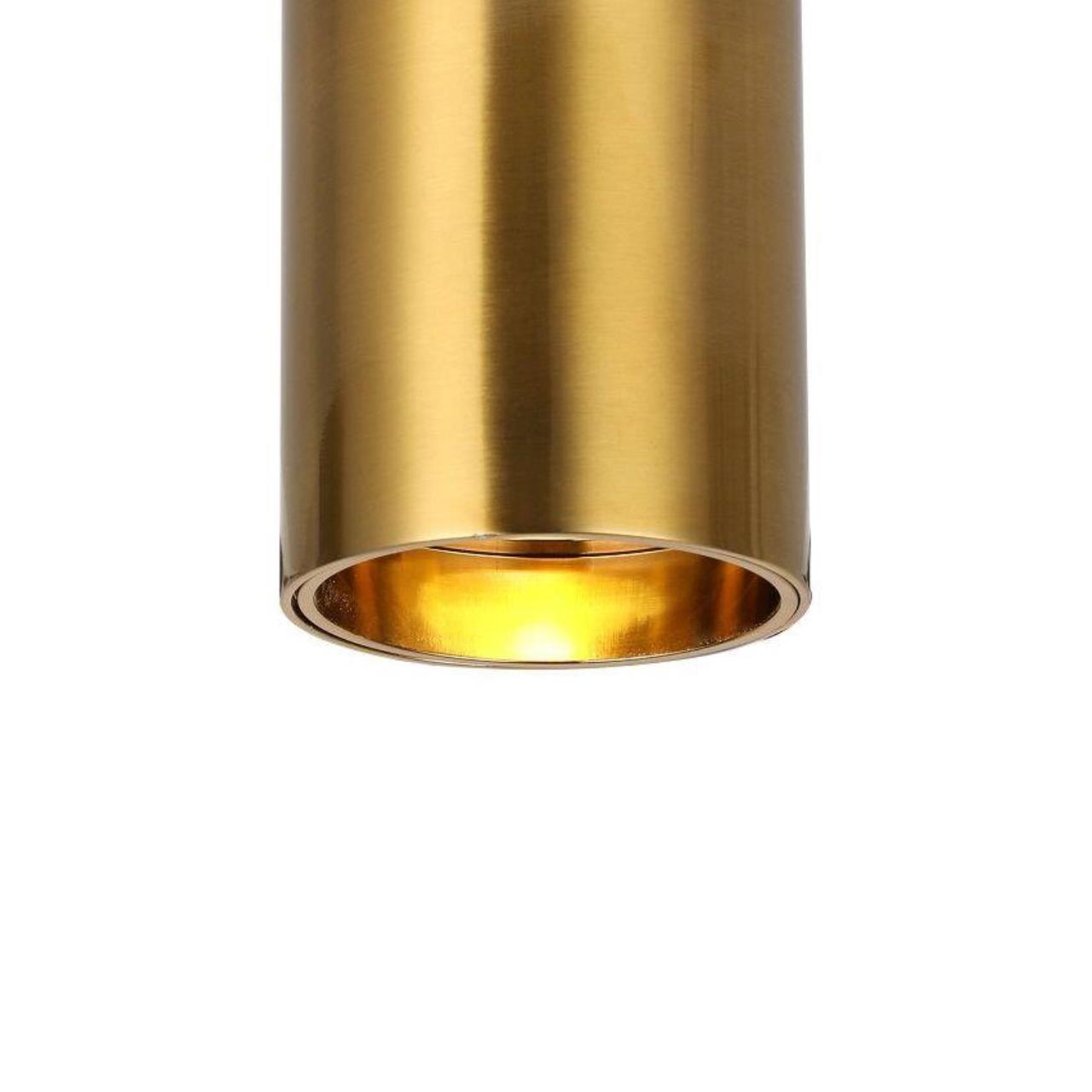 Потолочный светильник Favourite 2796-1U