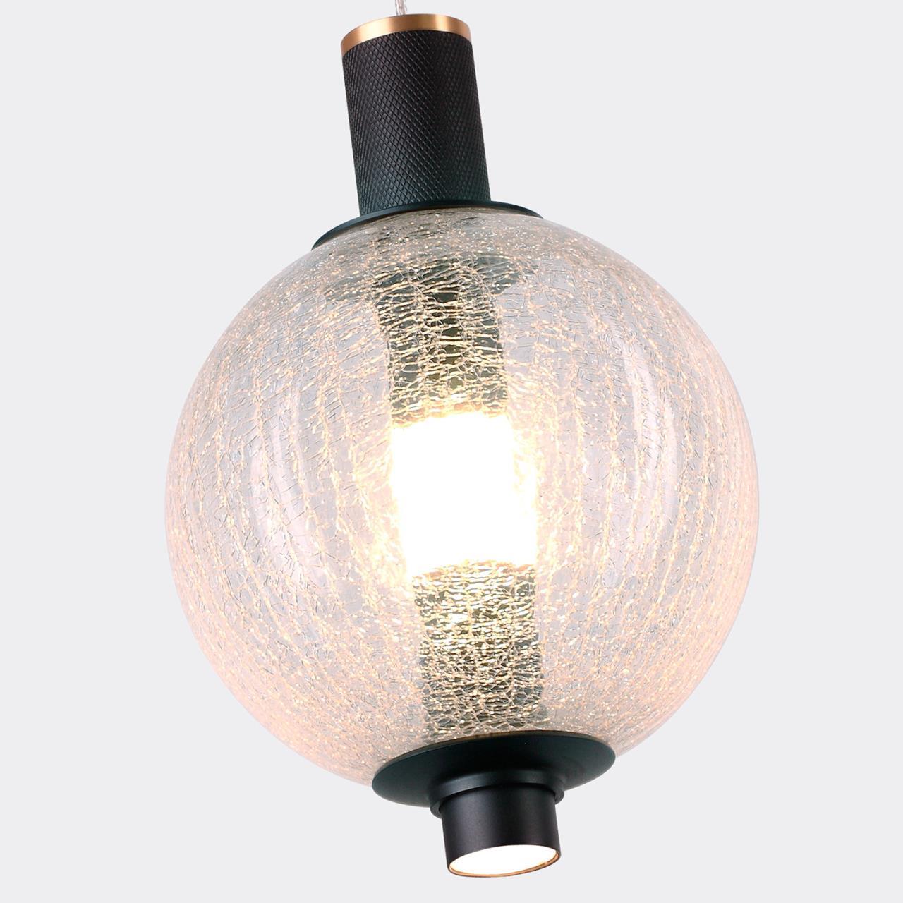 Настенный светильник Favourite 4315-1W