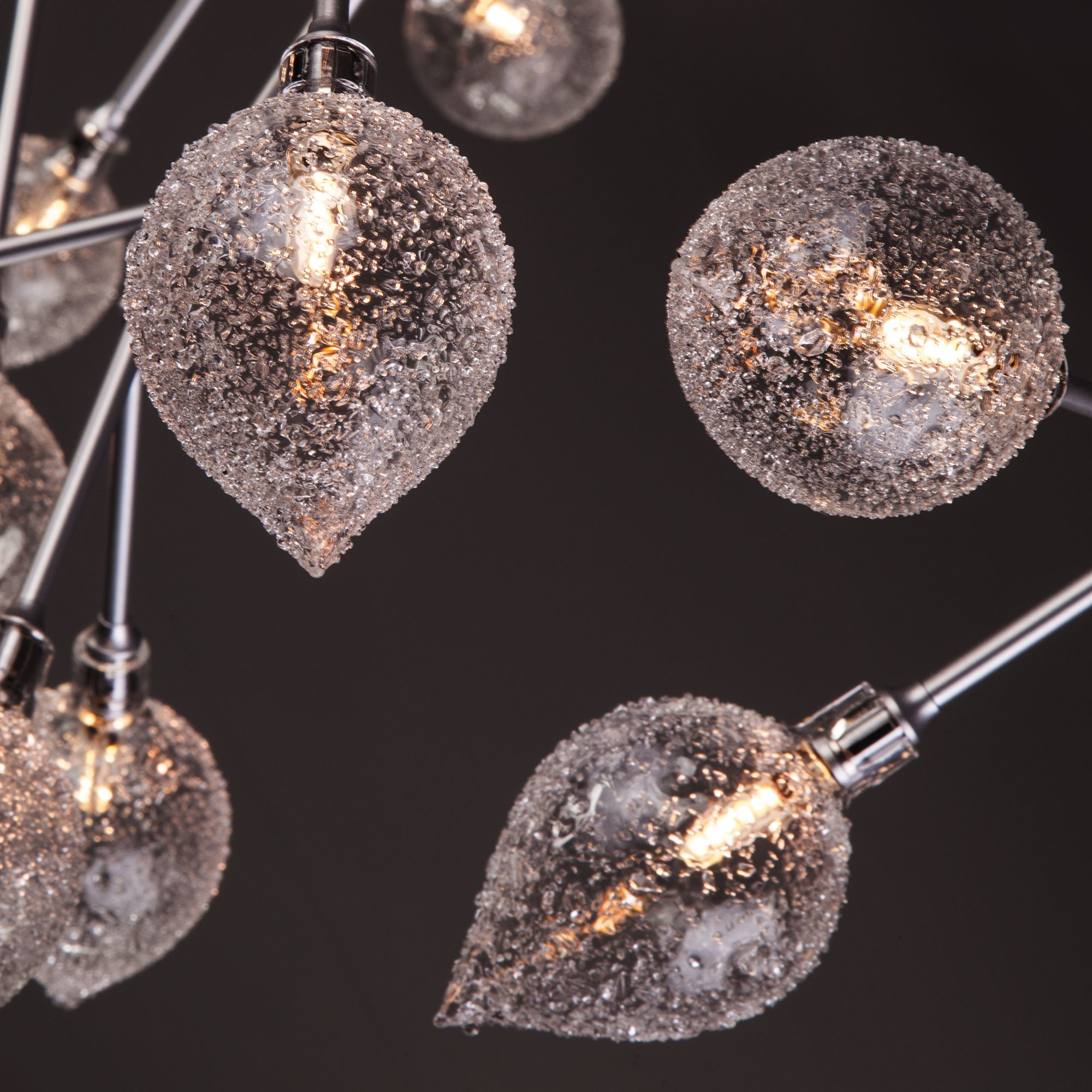 Потолочный светильник Smart Bogate's 548