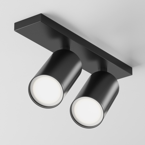 https://mais-upload.maytoni.de/Photo/be620e6a-3587-4c69-9d2b-e23bec9b08f1/026standard/RENDER_Main_Image_C051CL-U-2B_standard.jpeg