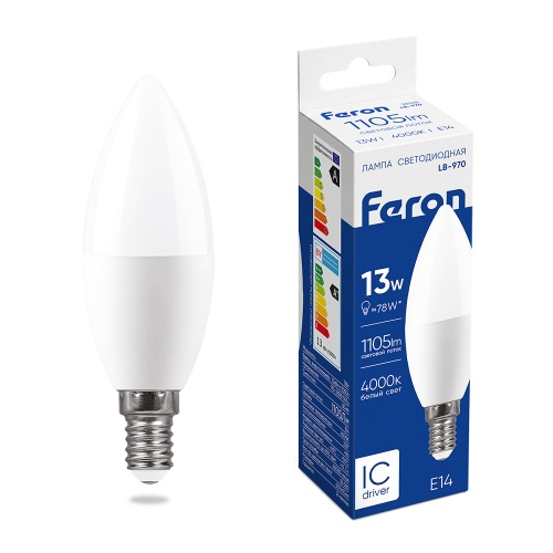 https://shop.feron.ru/upload/iblock/aba/pngiaj2eo0975y47y83hhcmoj0o7acz2.jpg