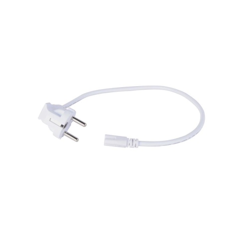 https://wbs.e-teleport.ru/Catalog_Pics/11b721f989fda10cdca32407b8b29383.jpg