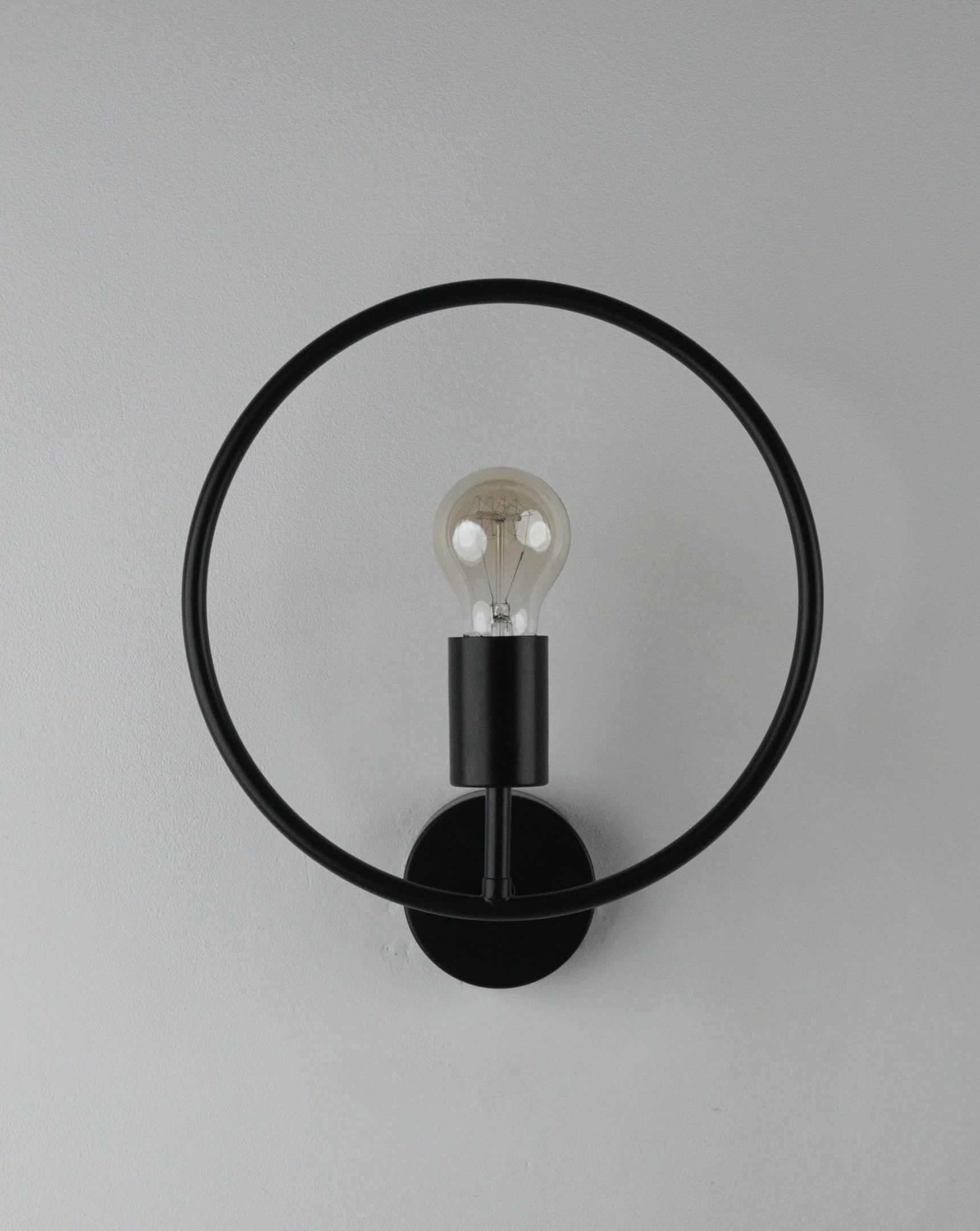 Светильник настенный Moderli V11582-1W Sachara