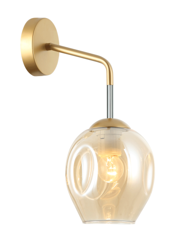 http://sfera-sveta.ru/import_files/23/23a262cf59b211ec825c002590b53498_fdd94fe45bf011ec825e002590b53498.png