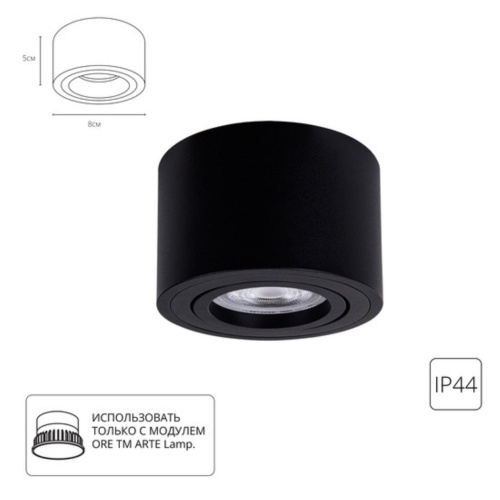 https://wbs.e-teleport.ru/Catalog_Pics/672bf24dd9db3433f11140d53e202cb0.jpg