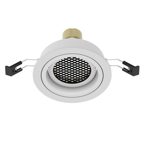 https://mais-upload.maytoni.de/Photo/ac4870fd-a911-459f-aa75-bee1e1fba0d7/007standard/RENDER_DL025-2-01W-1(N)_on_w_standard.jpeg