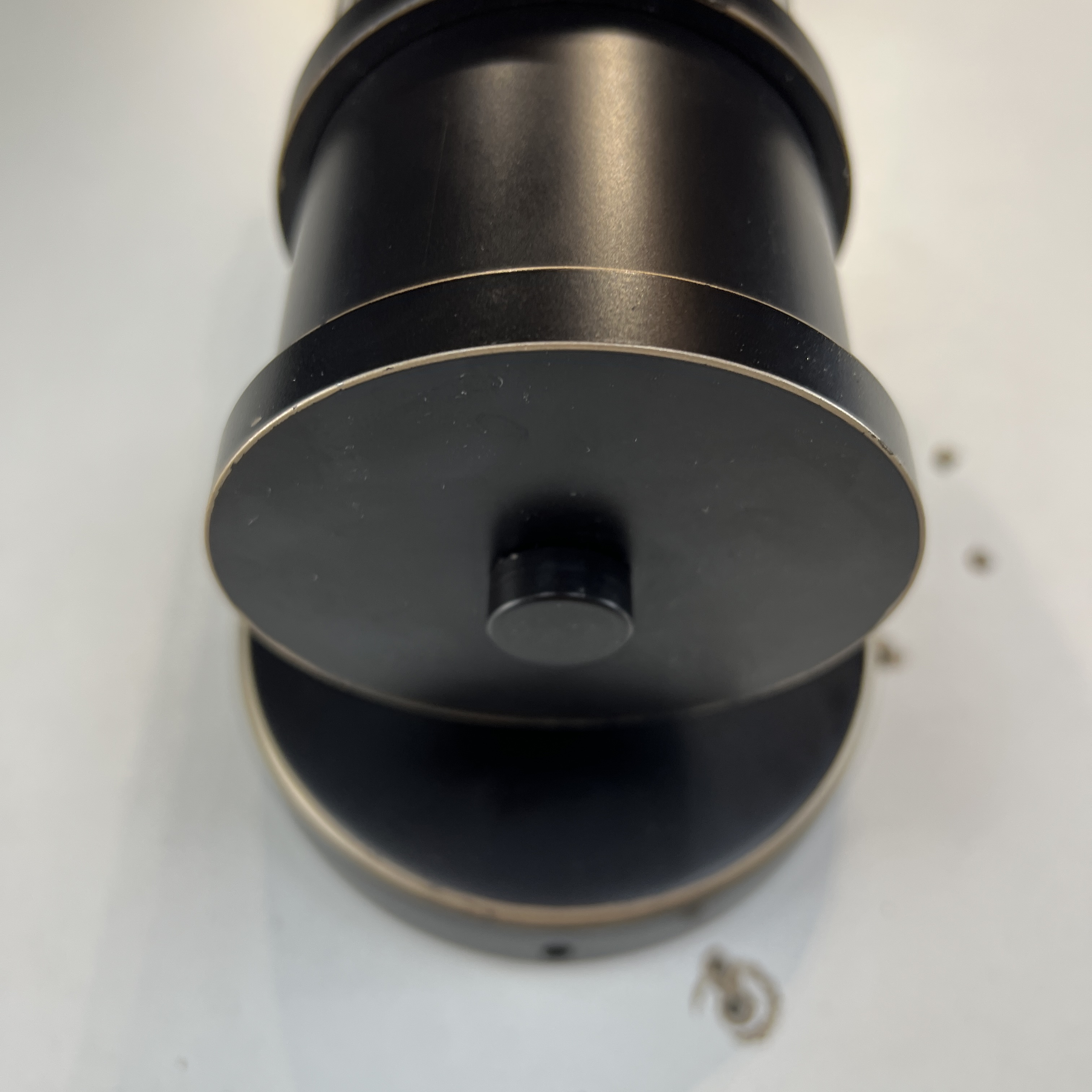 Бра Ralph Lauren Allen Single Sconce 143945-22