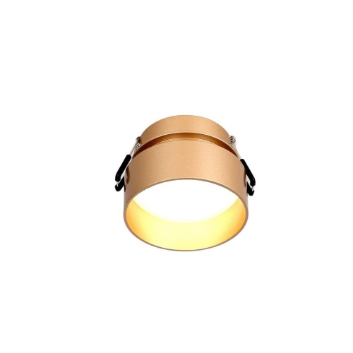 https://wbs.e-teleport.ru/Catalog_Pics/20060410059876d0a4364099d37bb034.jpg