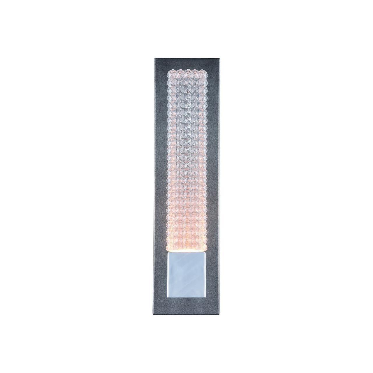 Настенный светильник Favourite 2082-1W