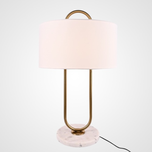 https://imperiumloft.ru/image/catalog/anechka/1200-99/1238/123558-22-1.jpg