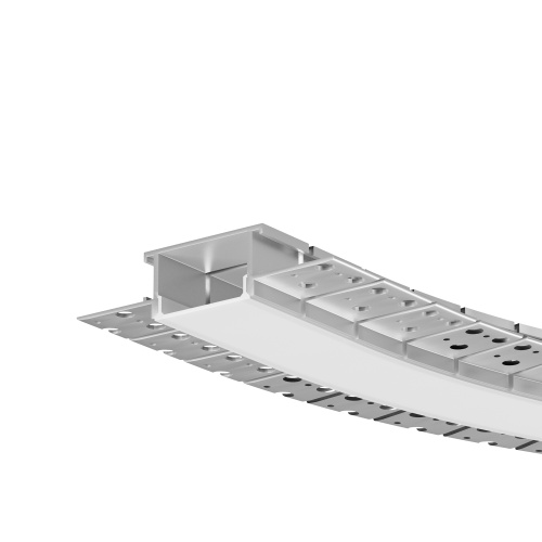 https://mais-upload.maytoni.de/Photo/3df0fa06-6392-4324-9552-3f8bf204be3b/007standard/RENDER_636003_on_w_standard.jpeg