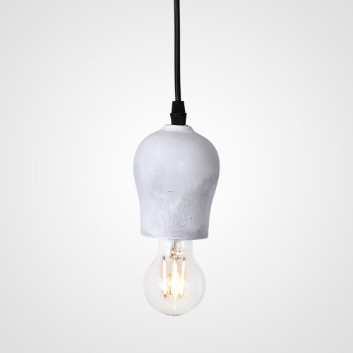 https://imperiumloft.ru/image/catalog/anechka/1400-99/1460/314095-26.jpg