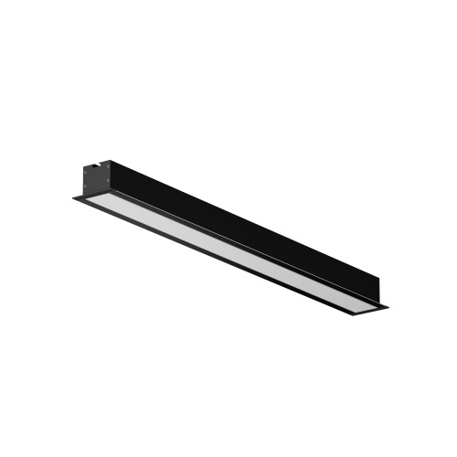 https://mais-upload.maytoni.de/Photo/5124a353-5bd1-4f9f-ad83-65c455be8684/007standard/RENDER_313009_on_w_standard.jpeg