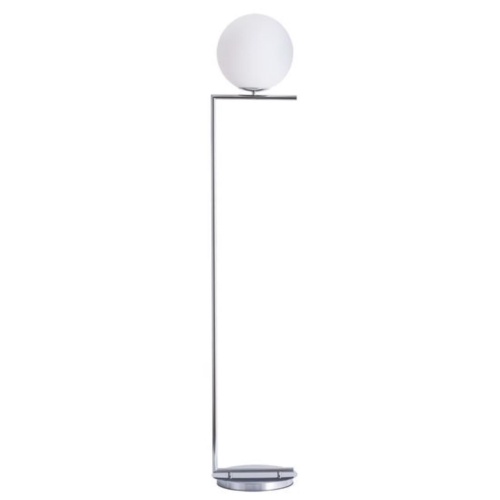 Arte lamp A1921PN-1CC