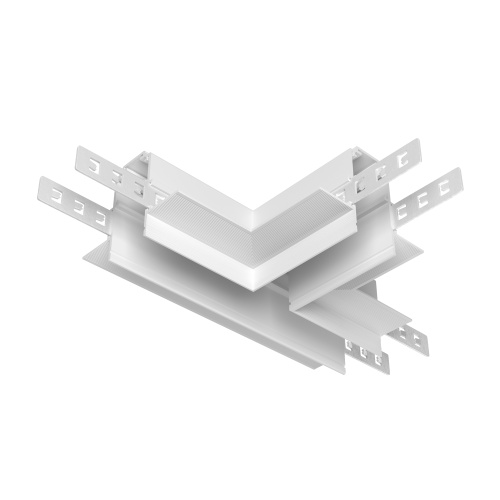https://mais-upload.maytoni.de/Photo/b5e13dba-0677-4d95-b733-86652e38494c/007standard/RENDER_TRA034CT-42.12W_on_w_standard.jpeg