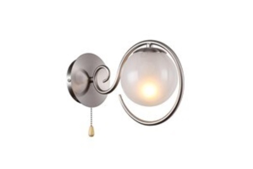https://wbs.e-teleport.ru/Catalog_Pics/f761bb8fe7d30abd8f42309ad728b7c2.jpg