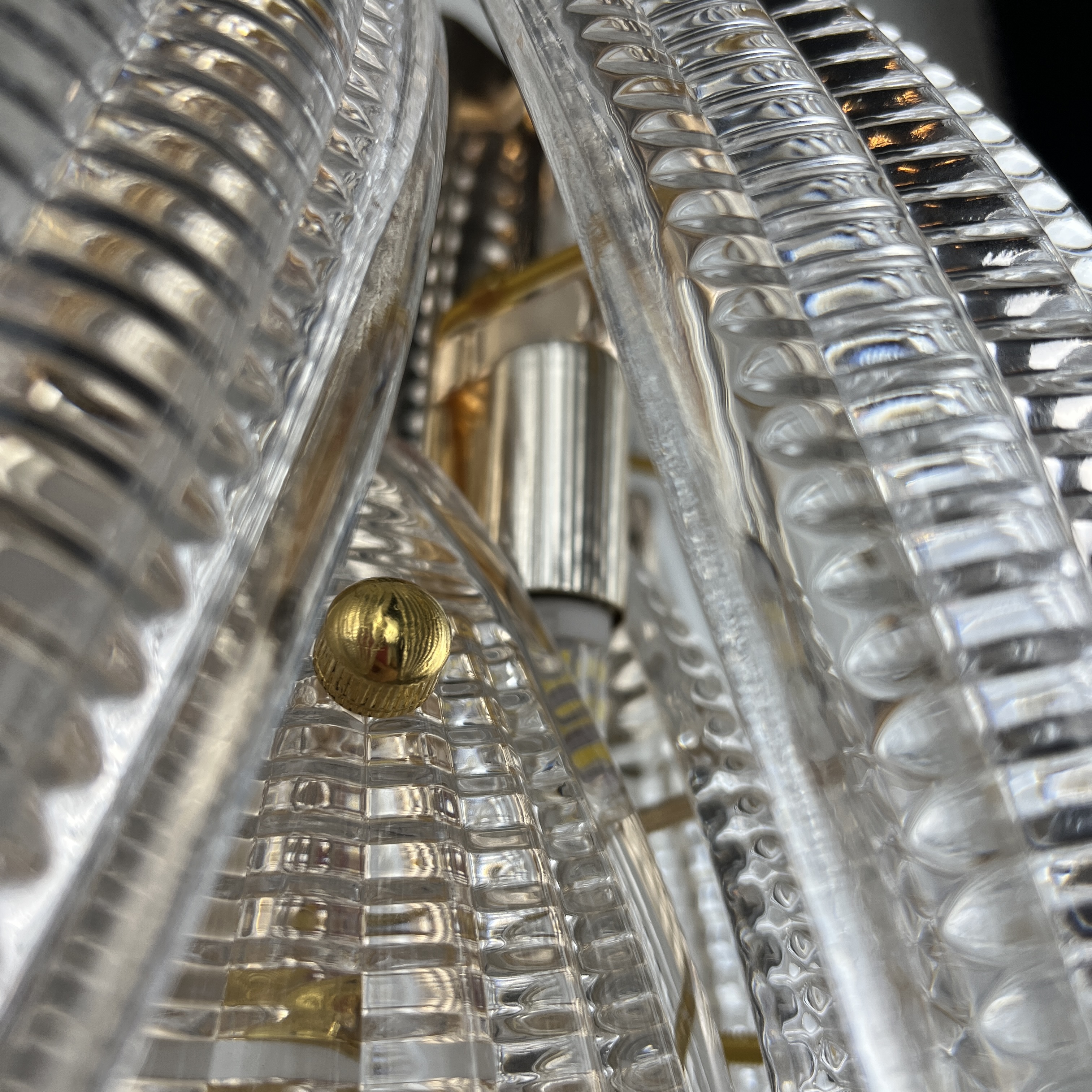 Бра Cacao 249062-22