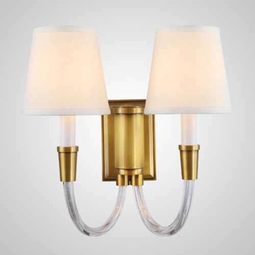 https://imperiumloft.ru/image/catalog/123/10-6300.jpg