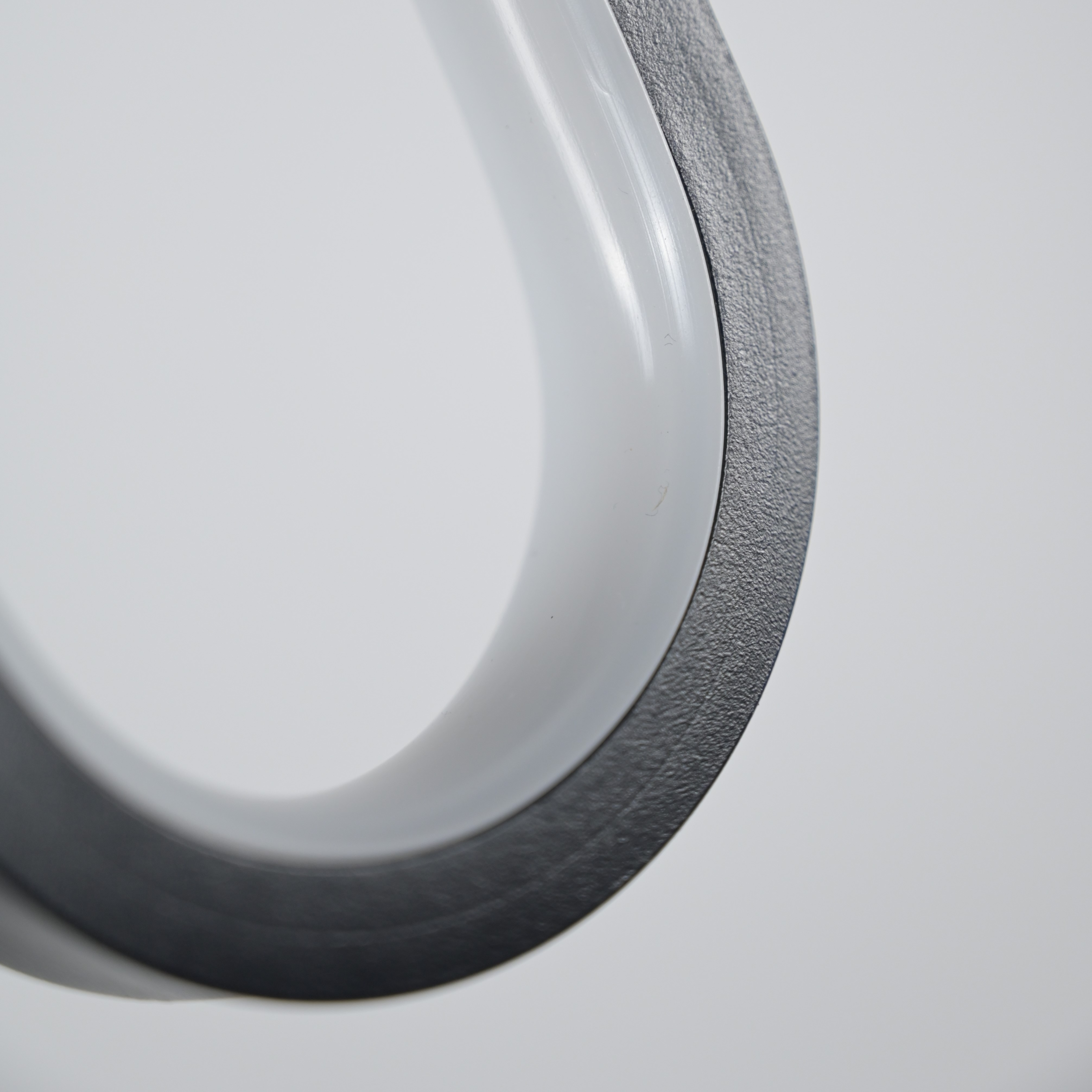 Подвесной светильник MITCH black 249060-23