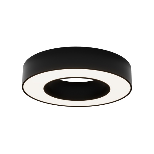 https://mais-upload.maytoni.de/Photo/6026cdfb-2f27-48c9-8714-9b9223872e62/007standard/RENDER_C093CL-24W4K-B_on_w_standard.jpeg