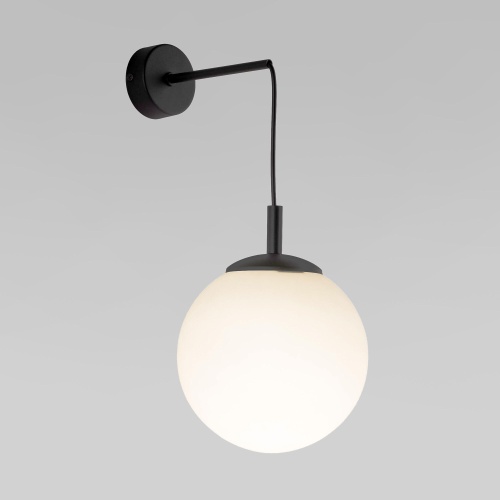 Настенный светильник TK Lighting 10435 Esme