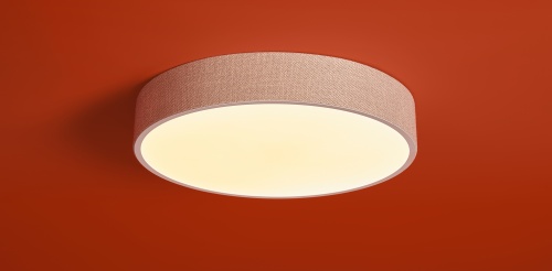 https://mais-upload.maytoni.de/Photo/9794194b-fafe-484e-be64-aa6d76c4a030/101standard/Image_photo_gor_№1_FR5555CL-L30BGG_standard.jpeg