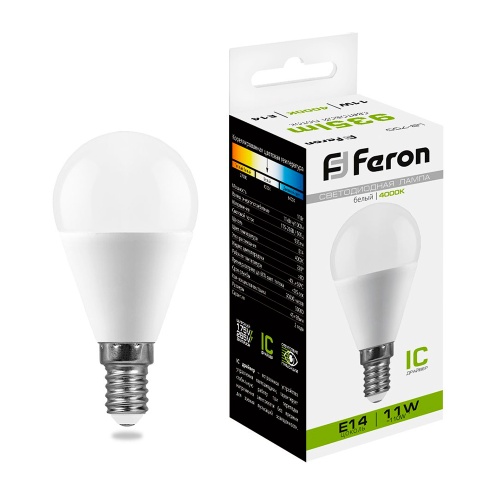 https://shop.feron.ru/upload/iblock/78e/a1pfr12w0l96vkrttvnf882aymvh1jim.jpg