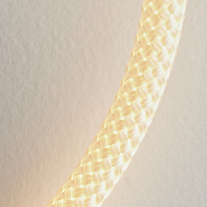 Настенный светильник GLORIFY OPTIC CORD A 241249-23