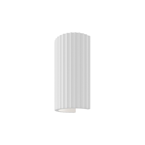 https://mais-upload.maytoni.de/Photo/75a86c1c-7a5d-4f06-8017-603a8e21ff8d/007standard/RENDER_C124WL-GU10-02-W_on_w_standard.jpeg