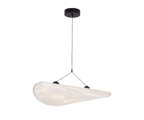 Подвес Kink Light Брами белый 08022-60A,01