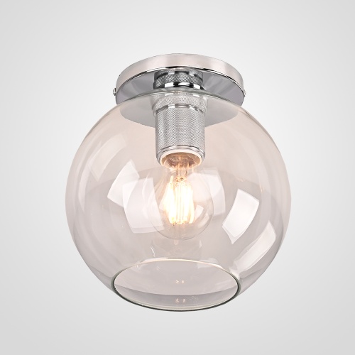 https://imperiumloft.ru/image/catalog/anechka/1100-99/1119/123674-22.jpg