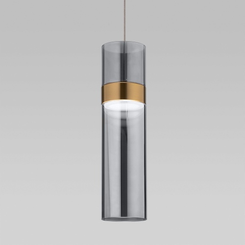 https://cdn.eurosvet.ru/images/catalog/podvesnoy-svetodiodnyy-svetilnik-v-stile-loft-50244-1-led-latun-dymchatyy-a061287-0002.jpg