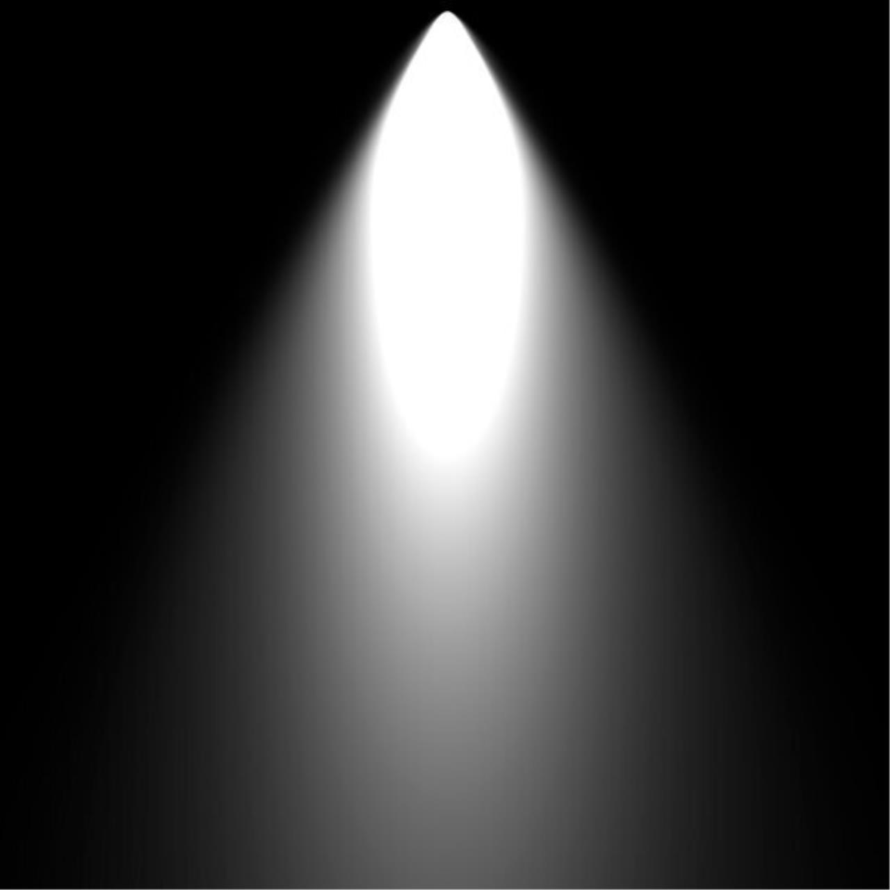 Магнитный трековый светильник Arte lamp A5724PL-1BK СВЕТИЛЬНИК ПОТОЛОЧНЫЙ EXPERT 48В 12Вт 690Лм 4000К 90+ 24°