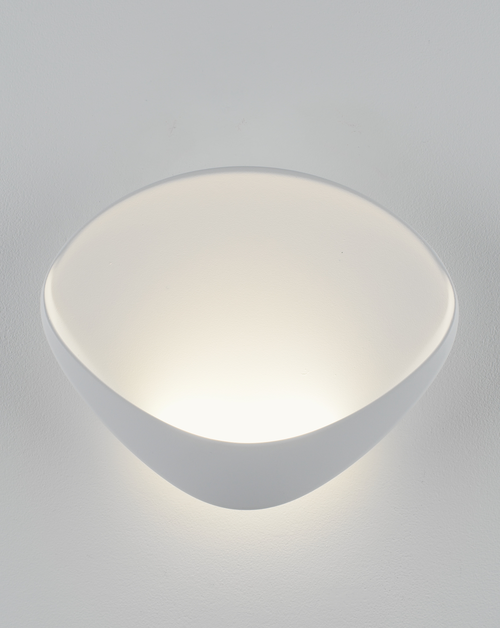 Светильник настенный светодиодный Moderli V11651-WL Kelly