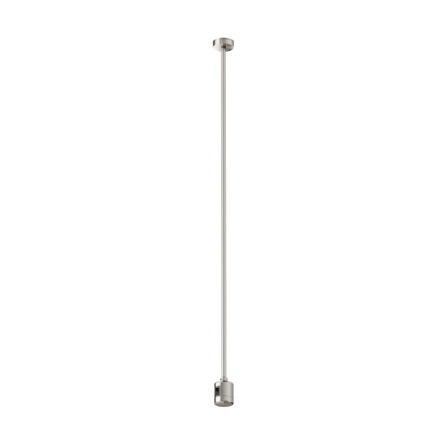 https://mais-upload.maytoni.de/Photo/9da9a275-131c-4399-9b8d-23d4dbda9e06/007standard/RENDER_TRA159C-IPCL1-PT_on_w_standard.jpeg