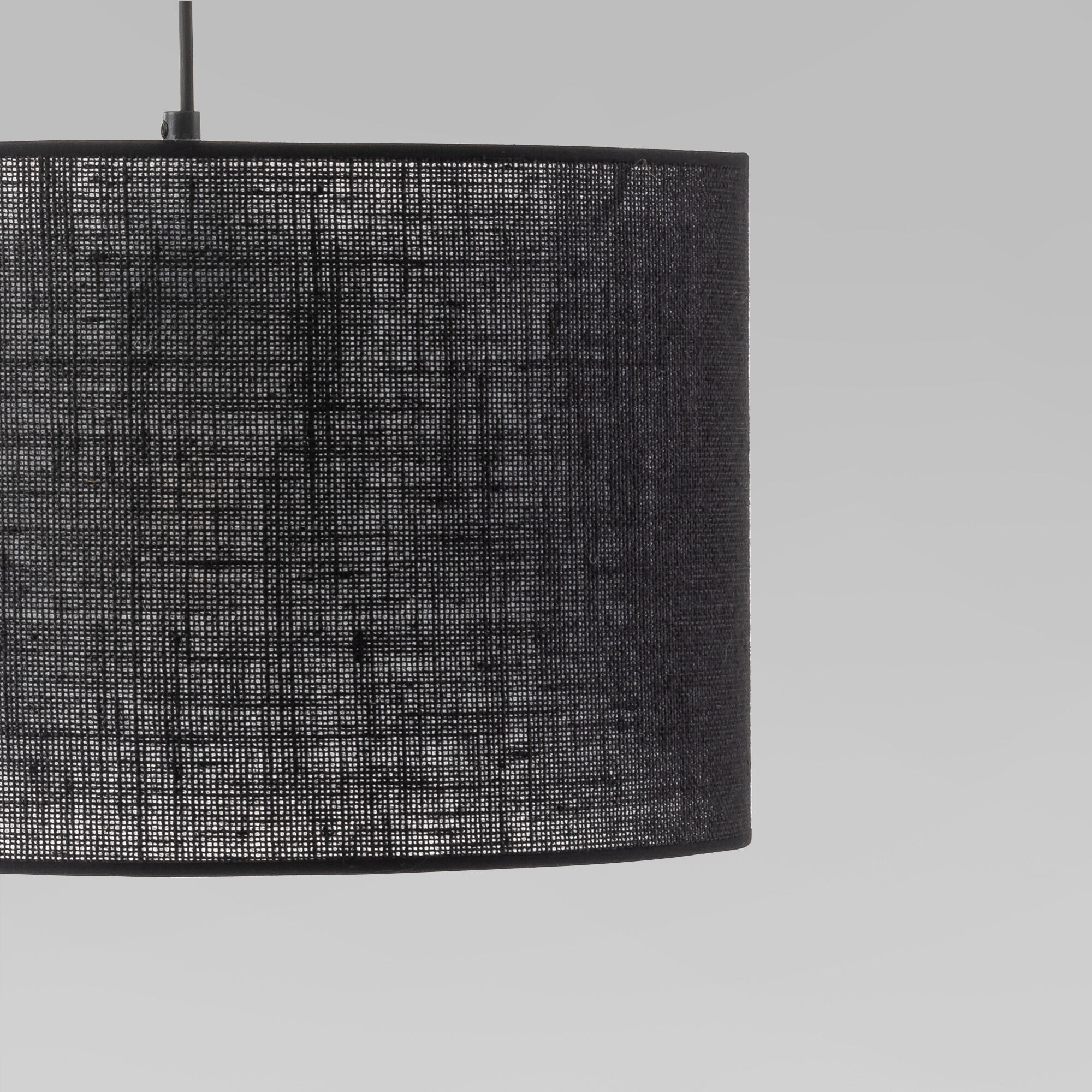 Настенный светильник TK Lighting 10438 Glorii