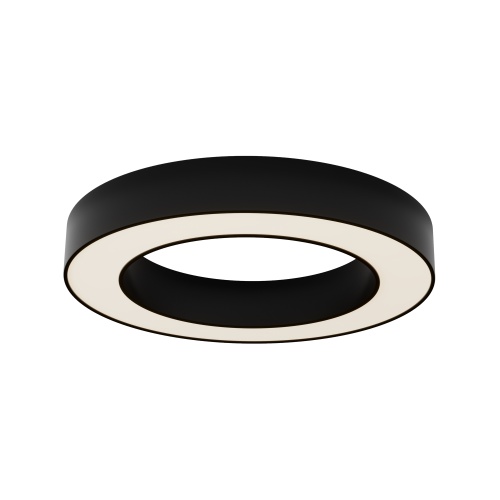 https://mais-upload.maytoni.de/Photo/1a155cca-1a25-4bcc-bde2-b69e4124c7ec/007standard/RENDER_C093CL-36W3K-B_on_w_standard.jpeg