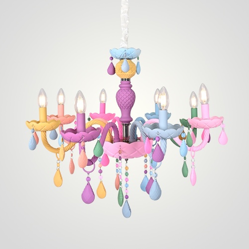 https://imperiumloft.ru/image/catalog/anechka/1600-99/1675/178000-26.jpg