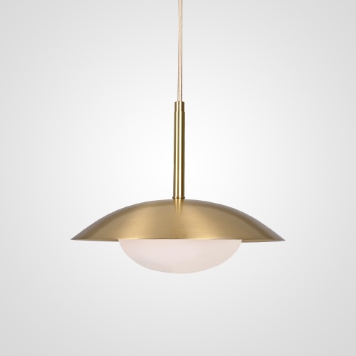https://imperiumloft.ru/image/catalog/anechka/1400-99/1474/141142-26.jpg
