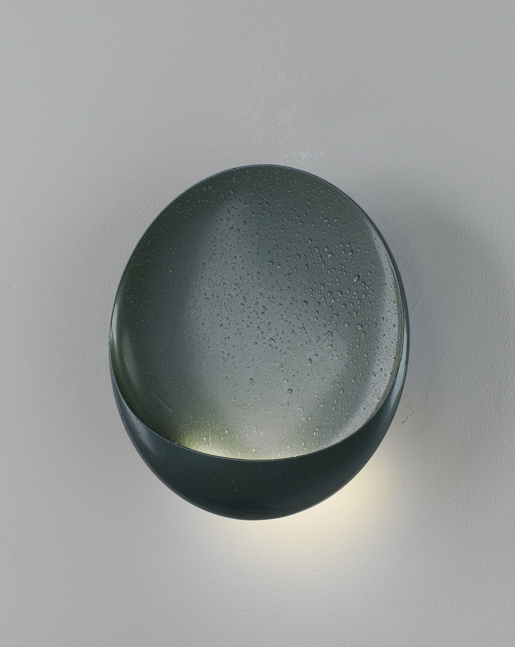 Светильник настенный светодиодный Moderli V11650-WL Maloni